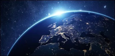 Quel animal pouvant atteindre 400 ans a la plus grande longévité ?