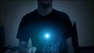 Quel est le sort qui permet d'éclairer et quel est son contraire ?