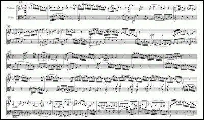 Quel était le style musical de Mozart ?