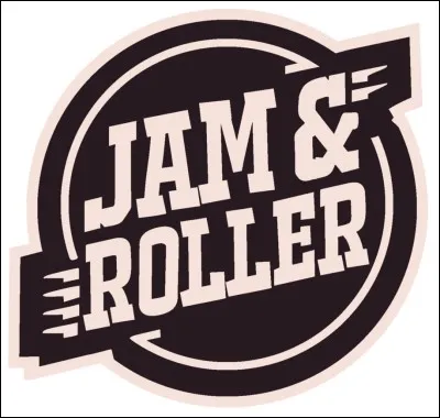 Comment s'appelle le nouveau et méchant propriétaire du Roller lors de la saison 3 ?