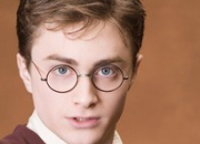 Quiz Harry Potter et l'enfant maudit