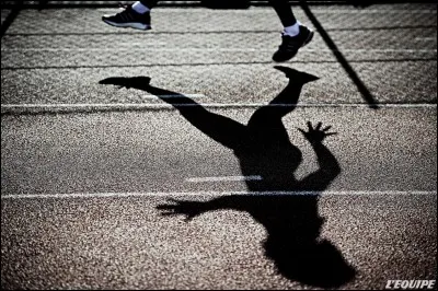 Qui vont-ils rencontrer lors de la question précédente ?