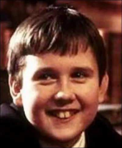 Et celui de Neville ?