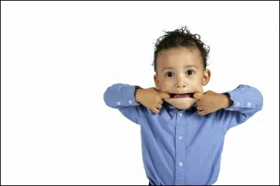 Et à son plus grand fils ?