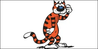 Quel est l'autre nom de Raoul Chatigré dans "Léonard" ?