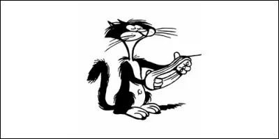 A quel personnage de "Lucky Luke" Sweetie appartient-il ?