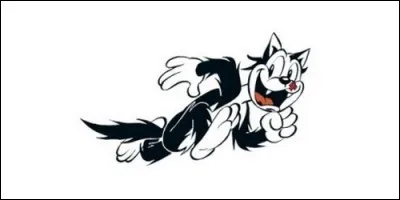 Hercule est le frère de Pif dans "Pif et Hercule".