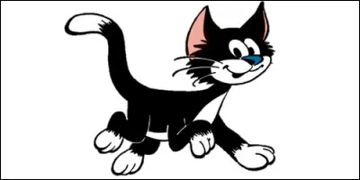 Qui a écrit la bande dessinée "Poussy" ?