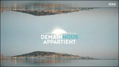 Sur quelle chaîne est diffusée cette série ?