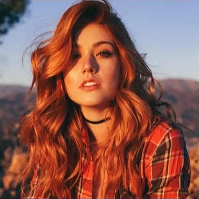 Le nom de famille de Clary est :