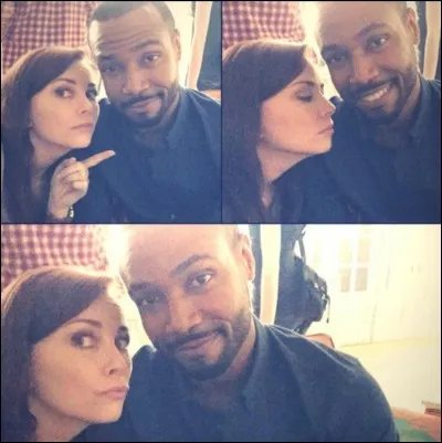 Luke a-t-il trahi Jocelyn en ne gardant pas un il sur Clary ?