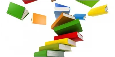 Quelle est ta mati&egrave;re pr&eacute;f&eacute;r&eacute;e &agrave; l'&eacute;cole ?