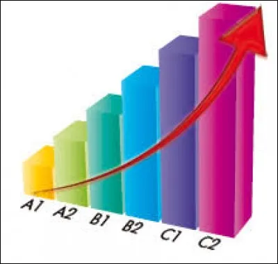 &Agrave; quel niveau serais-tu en gymnastique rythmique ?