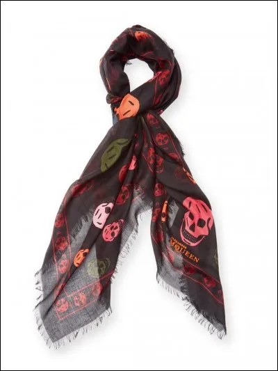 "Adieu les Jolis Foulards" est une chanson de :