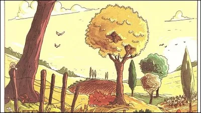 Quelle femme a chanté "Passe, passe, passera" ?