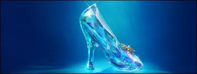 Quelle femme a chanté "Le Soulier Qui Vole" ?