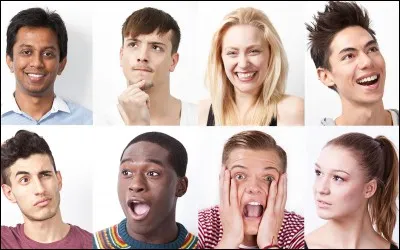 Quelle expression n'est pas correcte ?