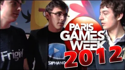 Qui est le meilleur constructeur de la CoopTeam ?