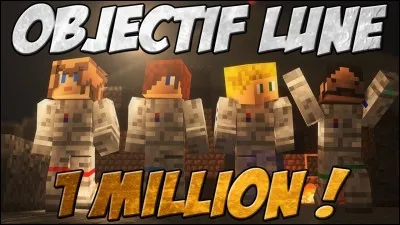 Qui est l'ami de Siphano, Zelvac et Frigiel ?