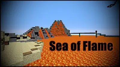 Comment s'appelle la première map de Coopération Hostile ?