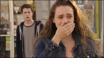 Si un de tes amis est en difficulté, que fais-tu ?