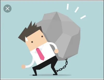 Quel animal est le plus lourd ?