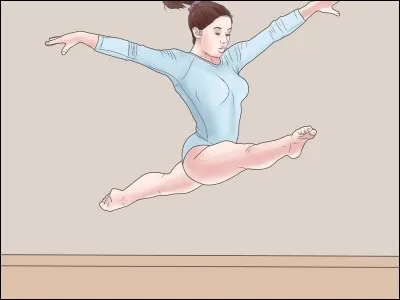 Comment s'appelle cette figure ?