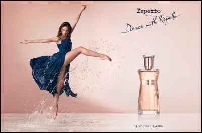 De quelle marque s'agit-il ?