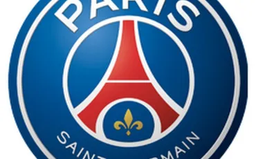 Quiz Psg