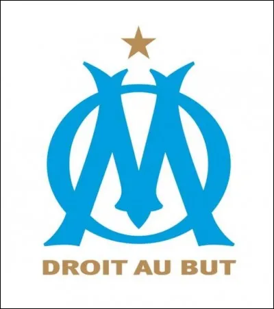 Oui ou non ? Paris ont perdu contre l'OM en 2018.