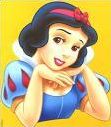 Quiz Disney