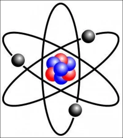 Quels sont les 2 éléments de la nucléosynthèse primordiale (Big Bang) ?