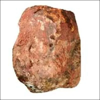 Quel élément correspond au symbole "Fr" ?