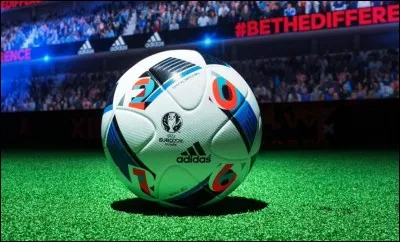 Dans quel club joue-t-il ?