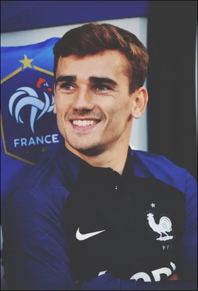 Quel chiffre porte-t-il actuellement (mai 2018) ?