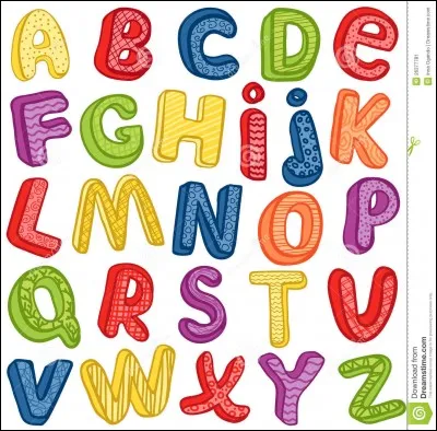 Quelle est ta matière préférée ?