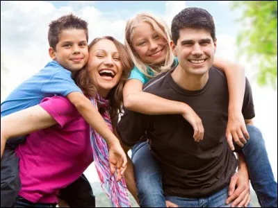 "Des millions de copains" a été chantée par :