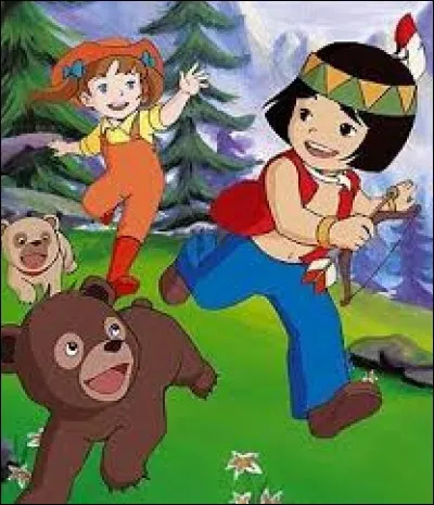 Bonamy respecte la nature. Vrai ou faux ?