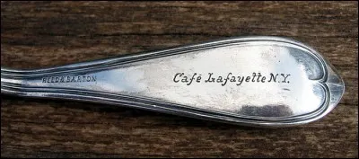 Que voulez-vous que je vous dise de plus ?