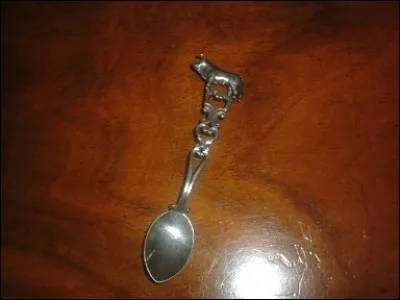 La réponse est un peu olé-olé !