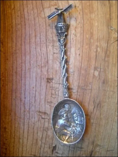 Réfléchissez et vous trouverez la réponse comme une fleur !