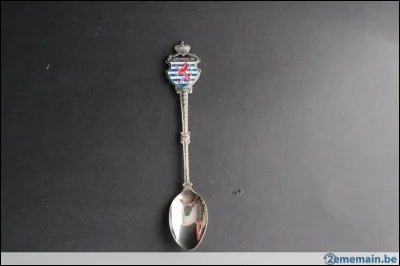 La réponse est simple comme un Grand Duc !