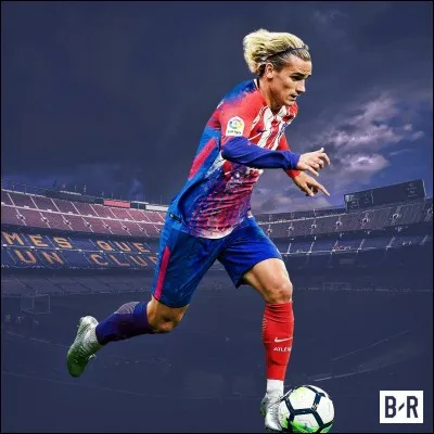 Comment appelle-t-il sa femme ?