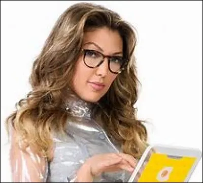 Qui sont les enfants de Cassandre ?