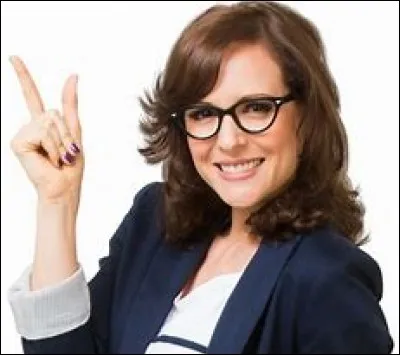 Comment s'appelle la mère de Franky ?