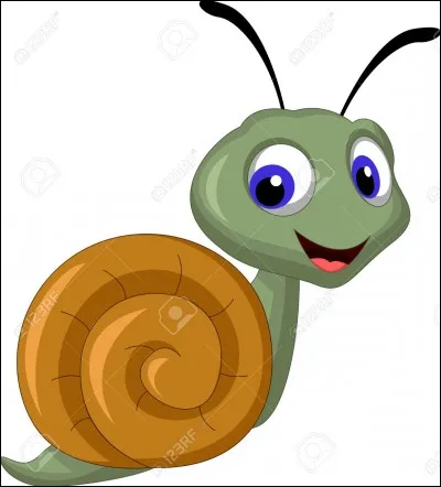 Lotoise : Sur Quizz.biz, quand on vient de terminer un quiz et qu'on le publie, si on ne possède pas de statut, en quel état est notre quiz ?