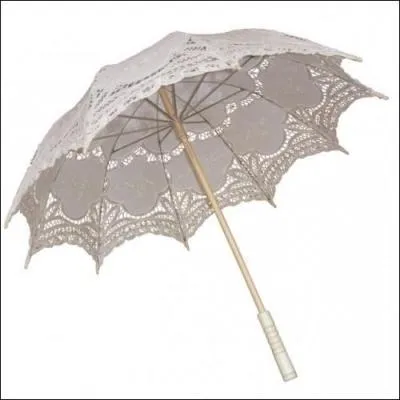 Bien pratique en t d'en avoir  proximit.