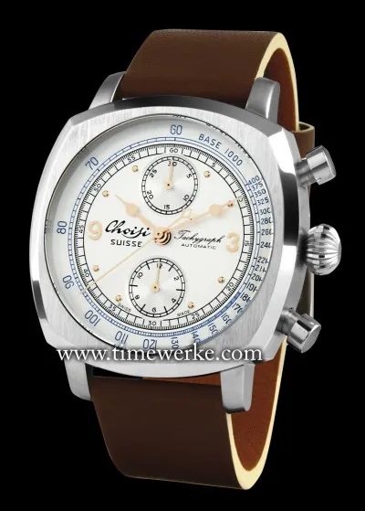 Quel objet préfères-tu dans ''Harry Potter'' ?