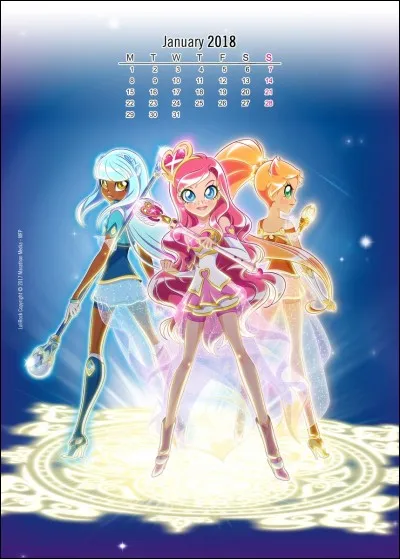 Que pr&eacute;f&egrave;res-tu ?