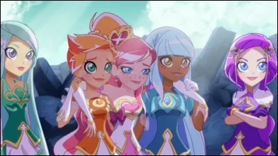 Qui pr&eacute;f&egrave;res-tu ?